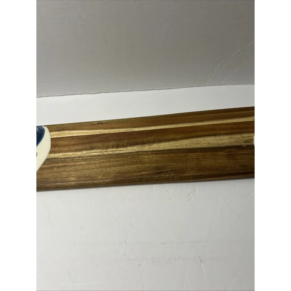 Handmade very good